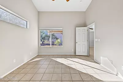 1601 Huron Street, Rio Rico, AZ 85648 - Photo 21