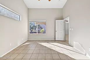 1601 Huron St, Rio Rico, AZ 85648 - Photo 21