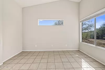 1601 Huron Street, Rio Rico, AZ 85648 - Photo 27