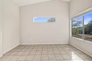 1601 Huron St, Rio Rico, AZ 85648 - Photo 27