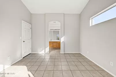 1601 Huron Street, Rio Rico, AZ 85648 - Photo 19