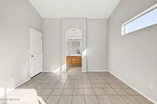 1601 Huron St, Rio Rico, AZ 85648 - Photo 19