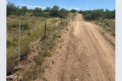 S Wright Brothers Way, Sahuarita, AZ 85629 - Photo 3