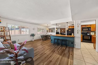 7551 E Camino Del RÃ­o, Tucson, AZ 85715 - Photo 7