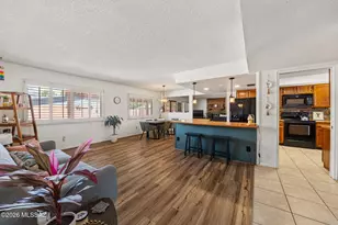 7551 E Camino Del RÃ­o, Tucson, AZ 85715 - Photo 7