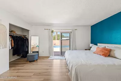 7551 E Camino Del RÃ­o, Tucson, AZ 85715 - Photo 15
