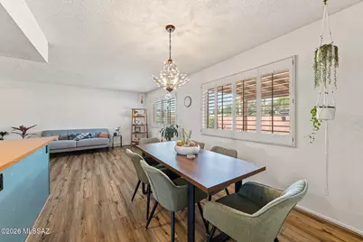 7551 E Camino Del RÃ­o, Tucson, AZ 85715 - Photo 11