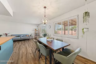 7551 E Camino Del RÃ­o, Tucson, AZ 85715 - Photo 11