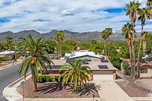 7551 E Camino Del RÃ­o, Tucson, AZ 85715 - Photo 3