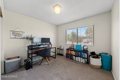 7551 E Camino Del RÃ­o, Tucson, AZ 85715 - Photo 17