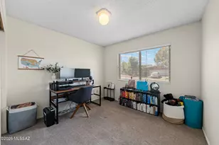 7551 E Camino Del RÃ­o, Tucson, AZ 85715 - Photo 17