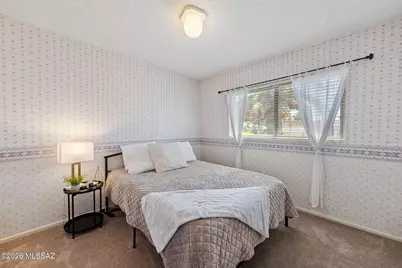 7551 E Camino Del RÃ­o, Tucson, AZ 85715 - Photo 19