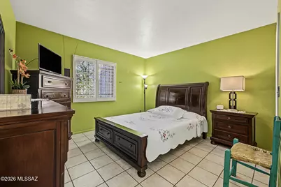 1665 W Calle Del Rey, Tucson, AZ 85713 - Photo 15