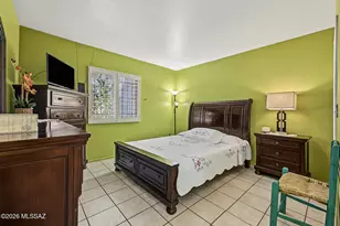 1665 W Calle Del Rey, Tucson, AZ 85713 - Photo 15