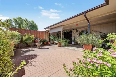 1665 W Calle Del Rey, Tucson, AZ 85713 - Photo 27