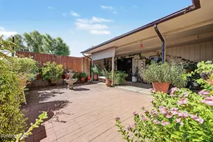 1665 W Calle Del Rey, Tucson, AZ 85713 - Photo 27