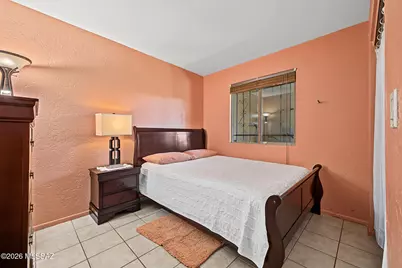 1665 W Calle Del Rey, Tucson, AZ 85713 - Photo 21
