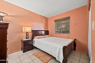 1665 W Calle Del Rey, Tucson, AZ 85713 - Photo 21