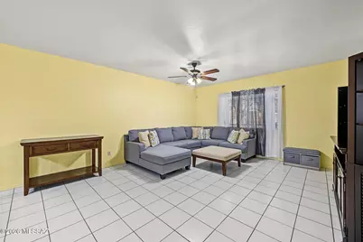 1665 W Calle Del Rey, Tucson, AZ 85713 - Photo 7