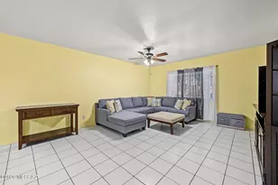 1665 W Calle Del Rey, Tucson, AZ 85713 - Photo 7