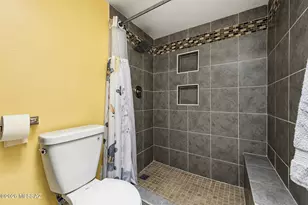 1665 W Calle Del Rey, Tucson, AZ 85713 - Photo 19