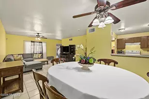 1665 W Calle Del Rey, Tucson, AZ 85713 - Photo 9