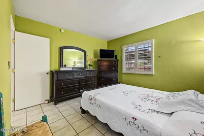 1665 W Calle Del Rey, Tucson, AZ 85713 - Photo 17
