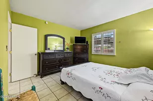 1665 W Calle Del Rey, Tucson, AZ 85713 - Photo 17