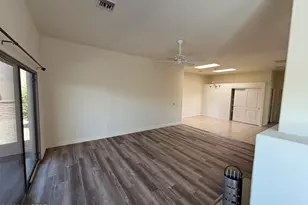 991 W VÃ­a De La Fonda, Green Valley, AZ 85614 - Photo 7