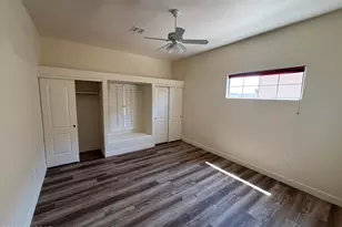 991 W VÃ­a De La Fonda, Green Valley, AZ 85614 - Photo 11