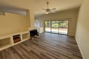 991 W VÃ­a De La Fonda, Green Valley, AZ 85614 - Photo 5