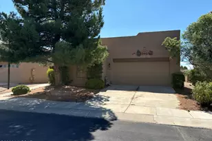 991 W VÃ­a De La Fonda, Green Valley, AZ 85614 - Photo 1