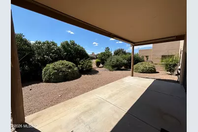 991 W VÃ­a De La Fonda, Green Valley, AZ 85614 - Photo 21