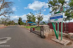 2751 N Neruda Ln, Tucson, AZ 85712 - Photo 45