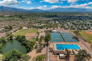 2751 N Neruda Ln, Tucson, AZ 85712 - Photo 37
