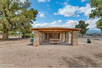 2751 N Neruda Lane, Tucson, AZ 85712 - Photo 47