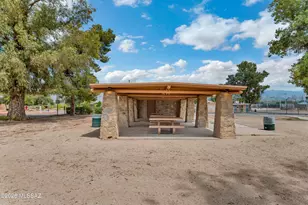 2751 N Neruda Ln, Tucson, AZ 85712 - Photo 47