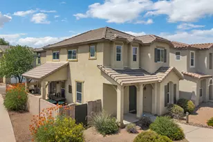 2751 N Neruda Ln, Tucson, AZ 85712 - Photo 31