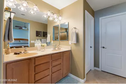 2751 N Neruda Lane, Tucson, AZ 85712 - Photo 19