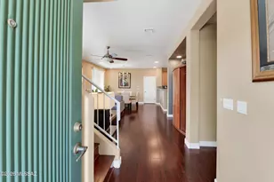 2751 N Neruda Ln, Tucson, AZ 85712 - Photo 3