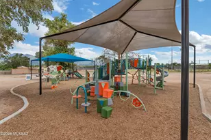 2751 N Neruda Ln, Tucson, AZ 85712 - Photo 43