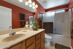 2751 N Neruda Ln, Tucson, AZ 85712 - Photo 23