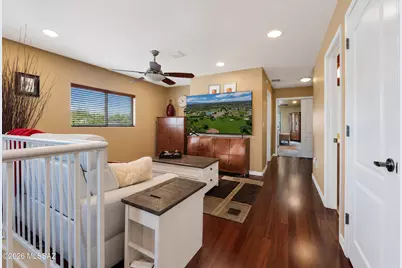 2751 N Neruda Lane, Tucson, AZ 85712 - Photo 15
