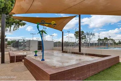 2751 N Neruda Lane, Tucson, AZ 85712 - Photo 41