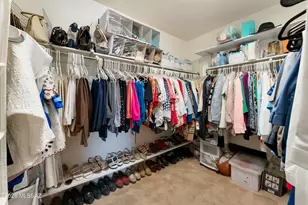 2751 N Neruda Ln, Tucson, AZ 85712 - Photo 21