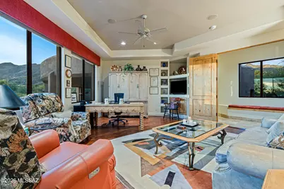 6211 N Desert Moon Loop, Tucson, AZ 85750 - Photo 27