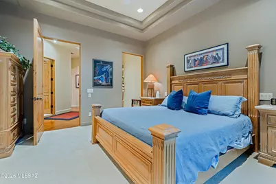 6211 N Desert Moon Loop, Tucson, AZ 85750 - Photo 41