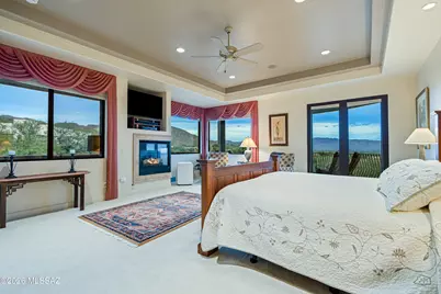 6211 N Desert Moon Loop, Tucson, AZ 85750 - Photo 13