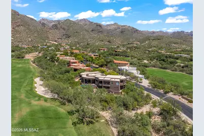 6211 N Desert Moon Loop, Tucson, AZ 85750 - Photo 49