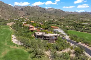 6211 N Desert Moon Loop, Tucson, AZ 85750 - Photo 49
